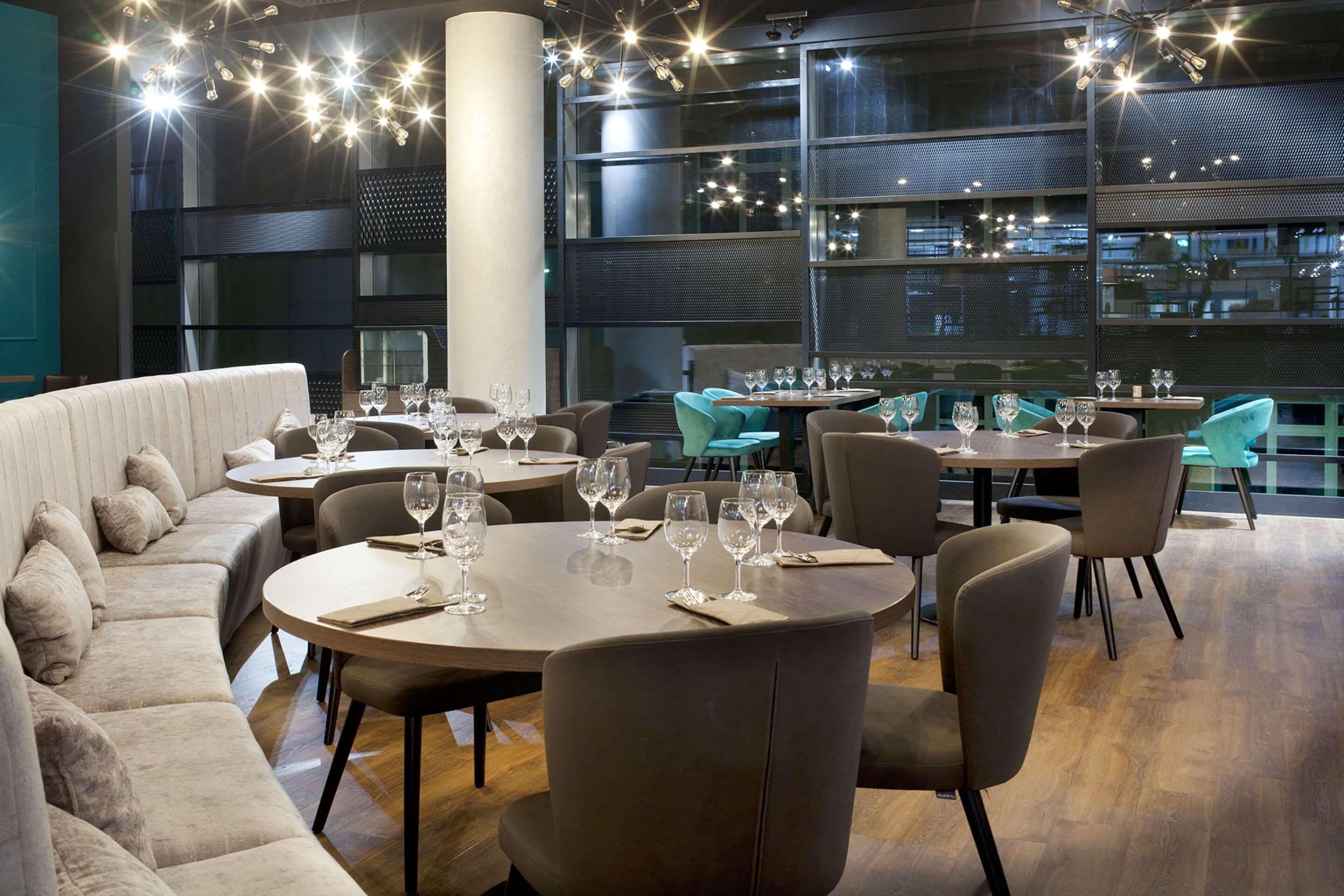 Clarion Congress Hotel 4*