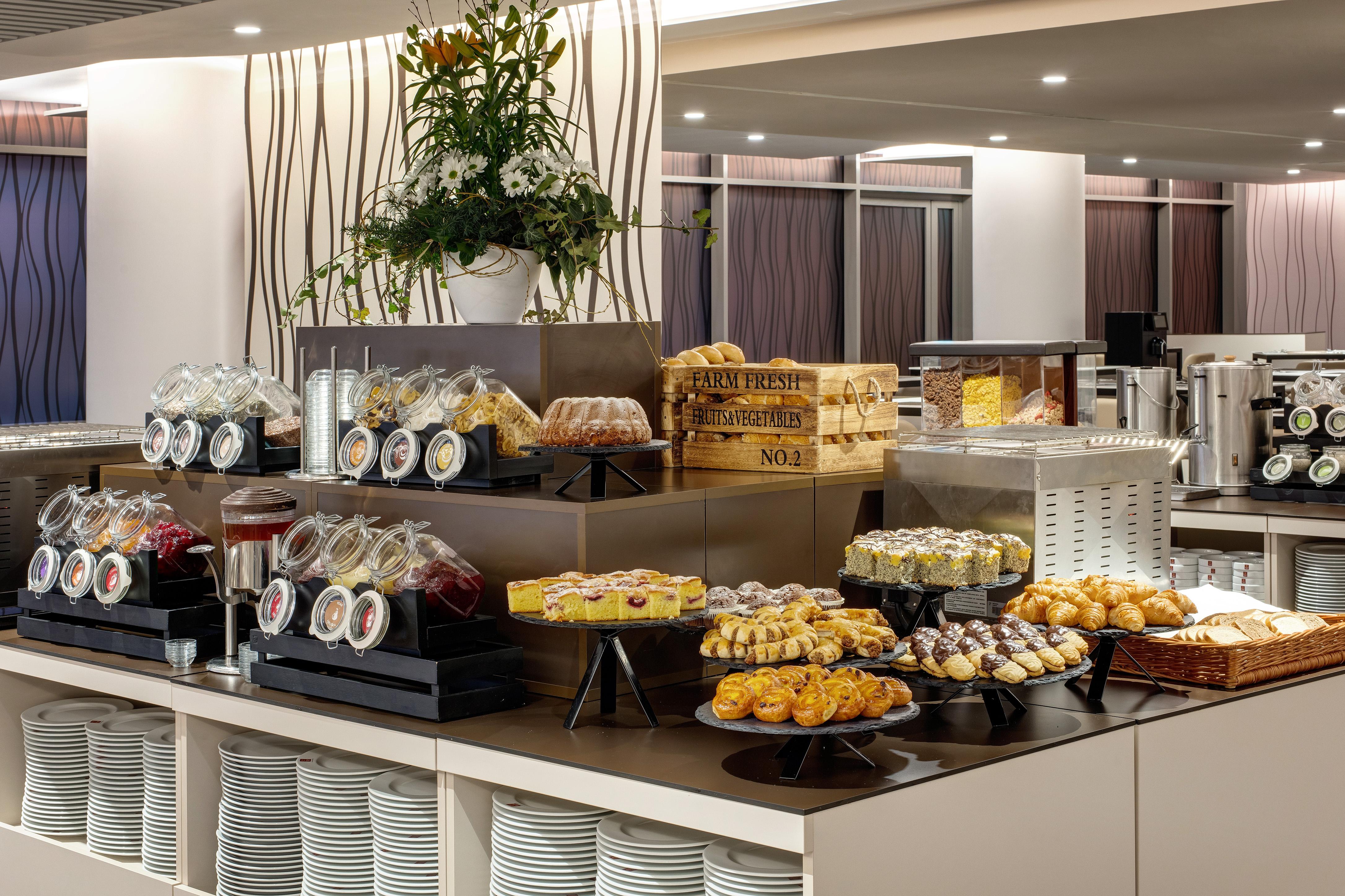 Hotel Clarion Congress 4*