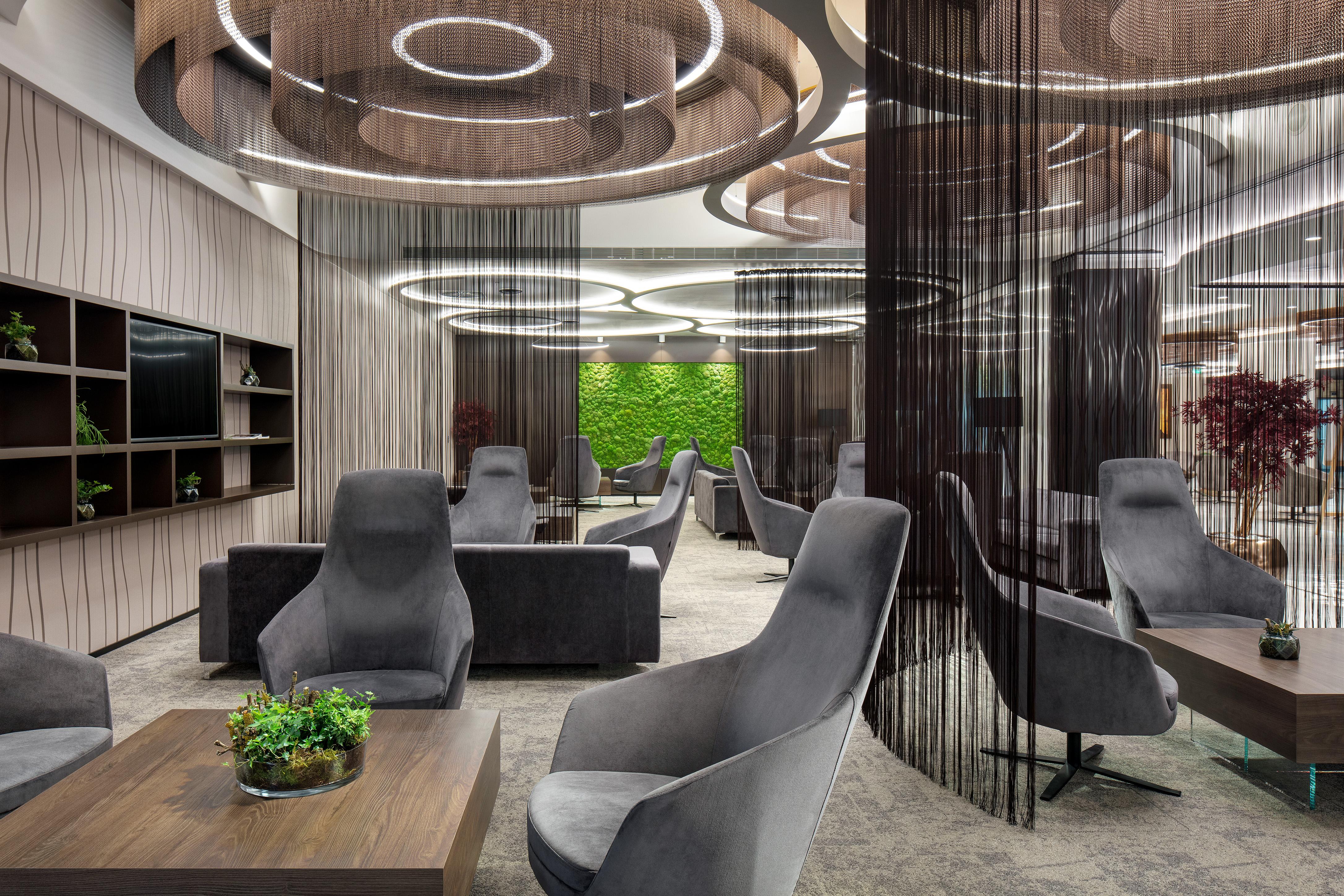 Hotel Clarion Congress